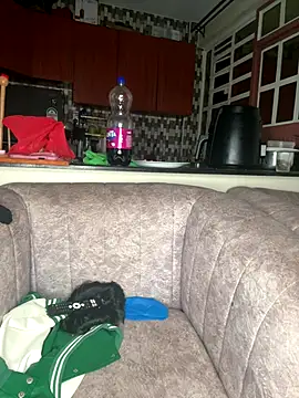 Savage baby online show from 2, 12, 2025