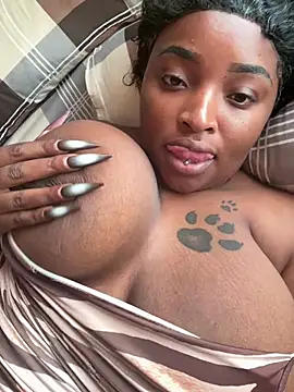Savage baby online show from 3, 6, 2026