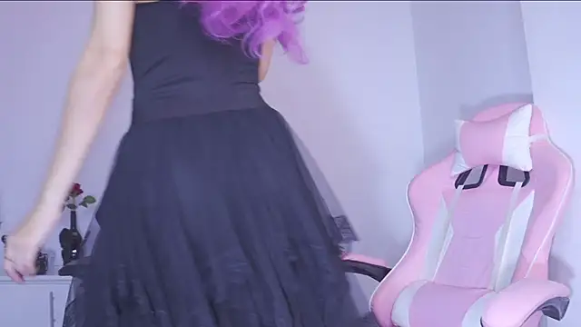 gabriel  manson online show from 5, 1, 2025