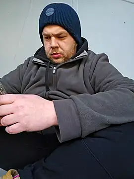 PupW0lfy online show from 23, 12, 2024