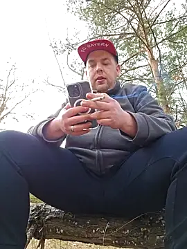 PupW0lfy online show from 27, 1, 2025