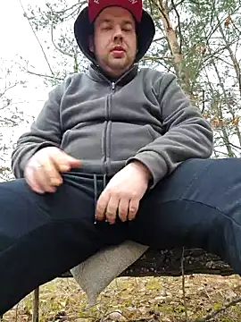 PupW0lfy online show from 31, 1, 2025