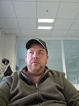 PupW0lfy online show from 14, 10, 2025