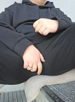 PupW0lfy online show from 15, 10, 2025