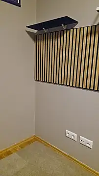 PupW0lfy online show from 23, 10, 2025