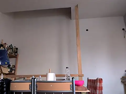 Milky hairy mommy online show from 14, 1, 2025