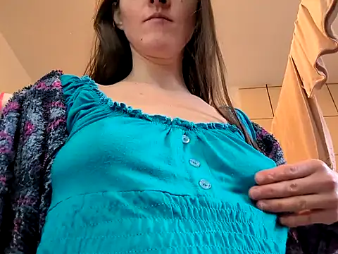 Milky hairy mommy online show from 25, 2, 2025