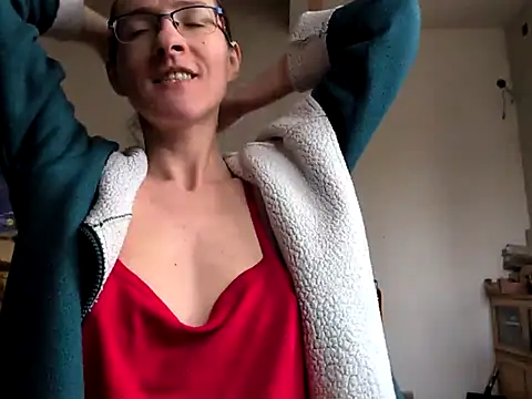 Milky hairy mommy online show from 11, 3, 2025