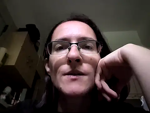 Milky hairy mommy online show from 10, 9, 2025