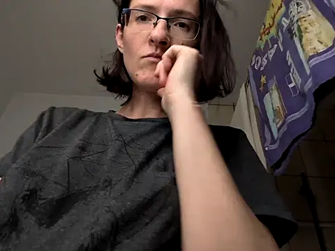 Milky hairy mommy online show from 14, 9, 2025