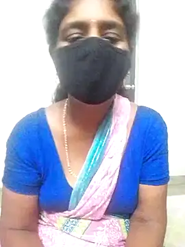 Tamil--Rani online show from 14, 12, 2024