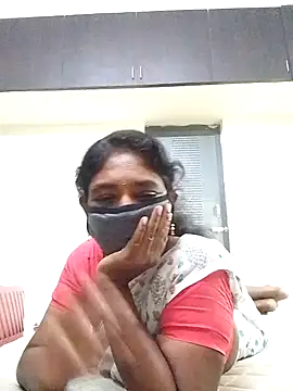 Tamil--Rani online show from 16, 12, 2024