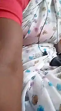 Tamil--Rani online show from 16, 12, 2024