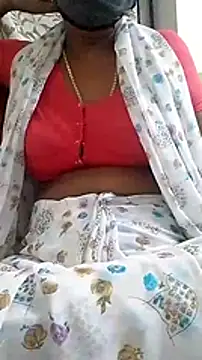 Tamil--Rani online show from 16, 12, 2024