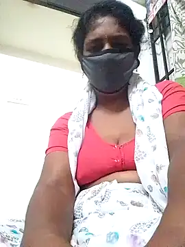 Tamil--Rani online show from 16, 12, 2024