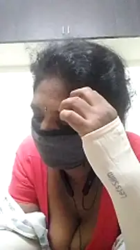 Tamil--Rani online show from 17, 12, 2024