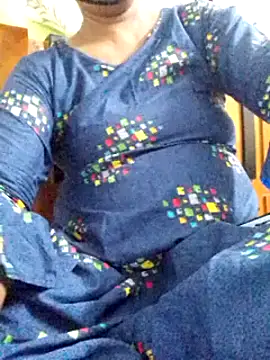 Tamil--Rani online show from 3, 1, 2025