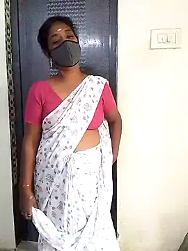 Tamil--Rani online show from 4, 1, 2025