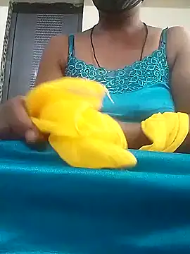 Tamil--Rani online show from 6, 1, 2025