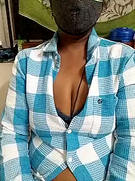 Tamil--Rani online show from 6, 1, 2025