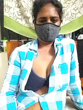 Tamil--Rani online show from 6, 1, 2025