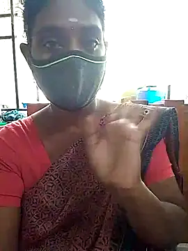 Tamil--Rani online show from 7, 1, 2025