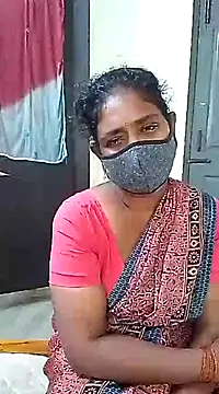 Tamil--Rani online show from 7, 1, 2025