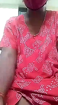 Tamil--Rani online show from 10, 1, 2025