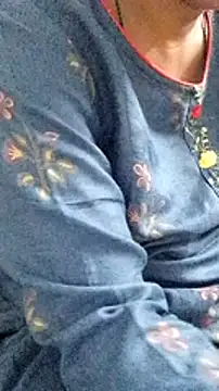 Tamil--Rani online show from 11, 1, 2025