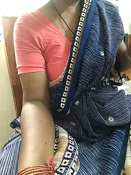 Tamil--Rani online show from 19, 1, 2025