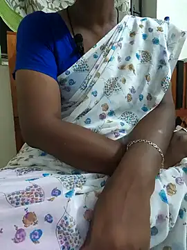 Tamil--Rani online show from 21, 1, 2025