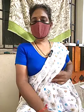 Tamil--Rani online show from 26, 1, 2025