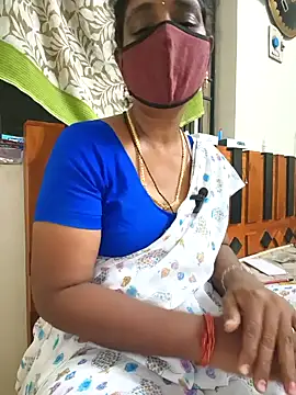 Tamil--Rani online show from 26, 1, 2025