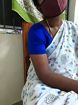 Tamil--Rani online show from 26, 1, 2025