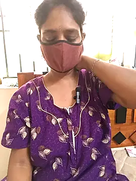 Tamil--Rani online show from 29, 1, 2025