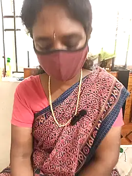 Tamil--Rani online show from 30, 1, 2025