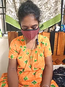 Tamil--Rani online show from 31, 1, 2025