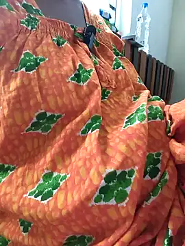 Tamil--Rani online show from 6, 2, 2025