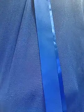 Tamil--Rani online show from 7, 2, 2025