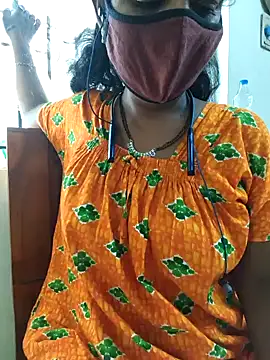 Tamil--Rani online show from 13, 2, 2025