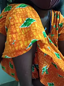 Tamil--Rani online show from 13, 2, 2025