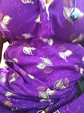 Tamil--Rani online show from 15, 2, 2025