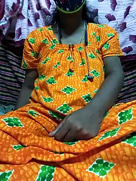 Tamil--Rani online show from 5, 3, 2025