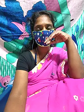 Tamil--Rani online show from 9, 3, 2025