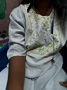 Tamil--Rani online show from 10, 3, 2025