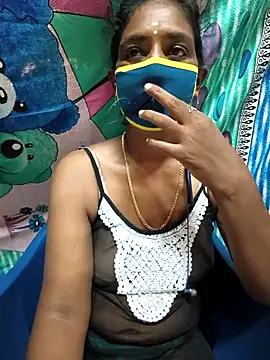 Tamil--Rani online show from 13, 3, 2025