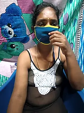 Tamil--Rani online show from 13, 3, 2025