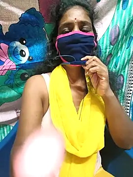 Tamil--Rani online show from 21, 3, 2025