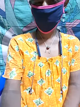 Tamil--Rani online show from 31, 10, 2025