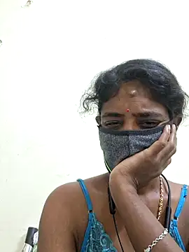 Tamil--Rani online show from 7, 1, 2026